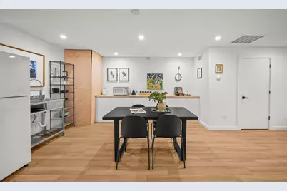 24 N Elm Street, Three Oaks, MI 49128 - Photo 14