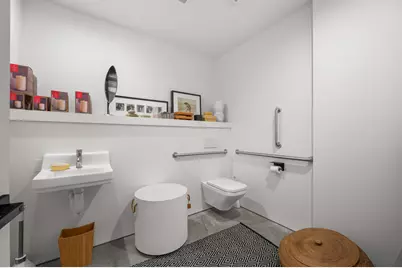 24 N Elm Street, Three Oaks, MI 49128 - Photo 10