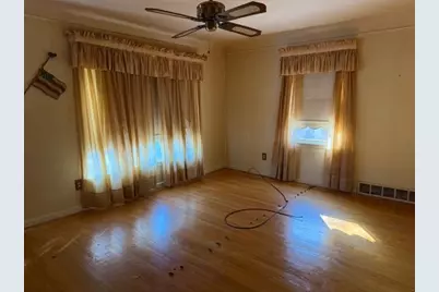 1600 Hollywood Street, Dearborn, MI 48124 - Photo 6