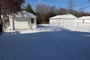 1600 Hollywood St, Dearborn, MI 48124 - Photo 18