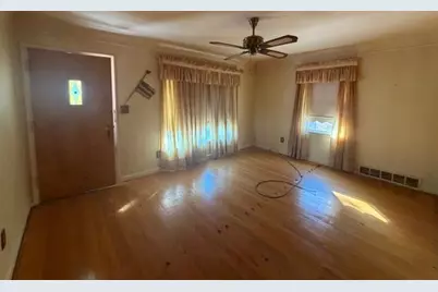 1600 Hollywood Street, Dearborn, MI 48124 - Photo 4