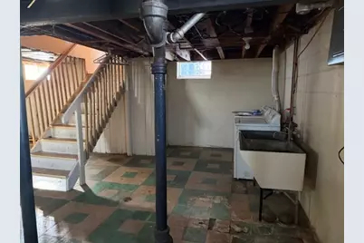 1600 Hollywood Street, Dearborn, MI 48124 - Photo 14