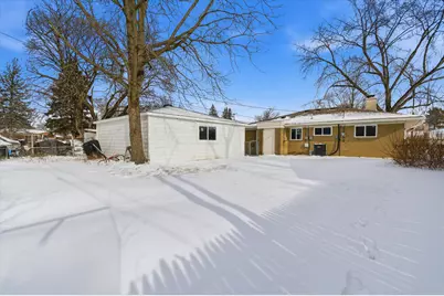 1310 Jeff Street, Ypsilanti, MI 48198 - Photo 22