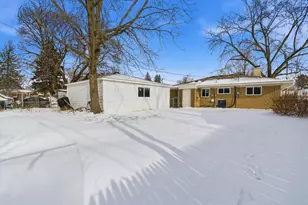 1310 Jeff St, Ypsilanti, MI 48198 - Photo 22