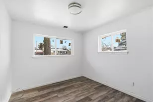 1310 Jeff St, Ypsilanti, MI 48198 - Photo 16