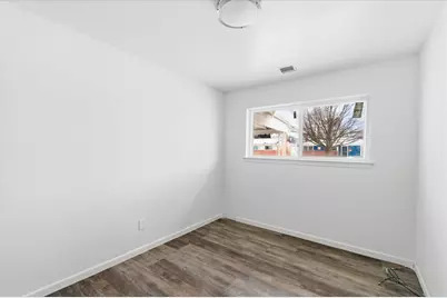 1310 Jeff Street, Ypsilanti, MI 48198 - Photo 18