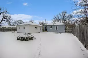 2921 Fulford St, Kalamazoo, MI 49001 - Photo 16