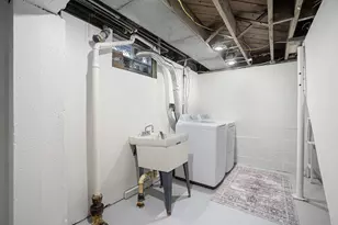 2921 Fulford St, Kalamazoo, MI 49001 - Photo 14