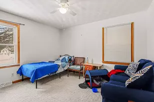 9567 Huntington Rd, Battle Creek, MI 49017 - Photo 12