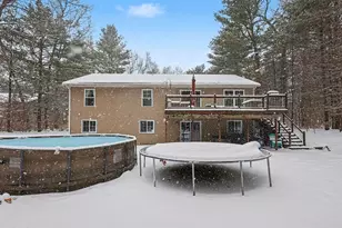 2034 Camp Ridge Rd, Twin Lake, MI 49457 - Photo 4