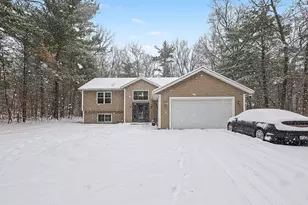 2034 Camp Ridge Rd, Twin Lake, MI 49457 - Photo 2