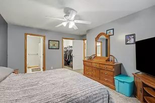 2034 Camp Ridge Rd, Twin Lake, MI 49457 - Photo 14