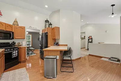 2034 Camp Ridge Road, Twin Lake, MI 49457 - Photo 8