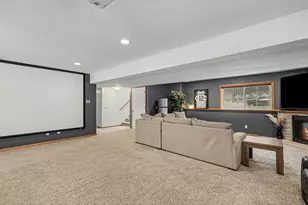 2034 Camp Ridge Rd, Twin Lake, MI 49457 - Photo 24