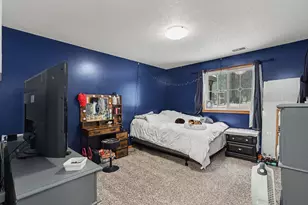 2034 Camp Ridge Rd, Twin Lake, MI 49457 - Photo 18