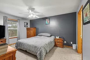 2034 Camp Ridge Rd, Twin Lake, MI 49457 - Photo 12