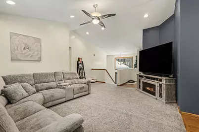 2034 Camp Ridge Road, Twin Lake, MI 49457 - Photo 6