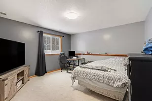 2034 Camp Ridge Rd, Twin Lake, MI 49457 - Photo 20