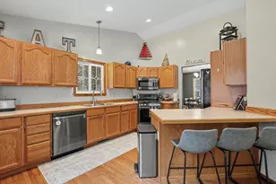 2034 Camp Ridge Rd, Twin Lake, MI 49457 - Photo 10