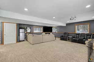 2034 Camp Ridge Rd, Twin Lake, MI 49457 - Photo 24