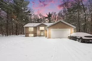 2034 Camp Ridge Rd, Twin Lake, MI 49457 - Photo 2