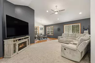 2034 Camp Ridge Rd, Twin Lake, MI 49457 - Photo 6