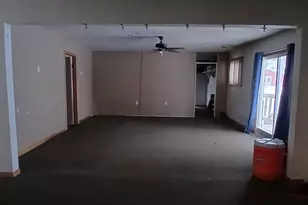 173 W Pine St NE, Cedar Springs, MI 49319 - Photo 6