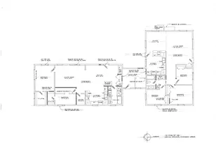 173 W Pine St NE, Cedar Springs, MI 49319 - Photo 2