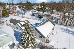 173 W Pine St NE, Cedar Springs, MI 49319 - Photo 10