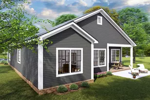 3402 Harvey Lake Rd, Highland, MI 48356 - Photo 4