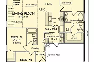 3402 Harvey Lake Rd, Highland, MI 48356 - Photo 8