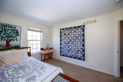 7148 Oakridge Drive, Ypsilanti, MI 48187 - Photo 30