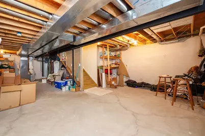 7148 Oakridge Drive, Ypsilanti, MI 48187 - Photo 36