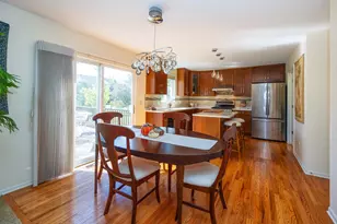 7148 Oakridge Dr, Ypsilanti, MI 48187 - Photo 14