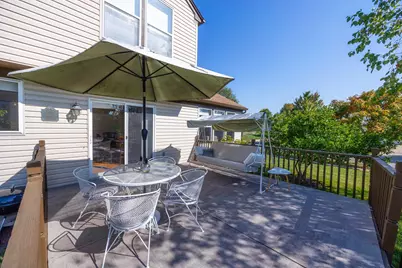 7148 Oakridge Drive, Ypsilanti, MI 48187 - Photo 6