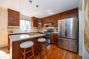 7148 Oakridge Dr, Ypsilanti, MI 48187 - Photo 16