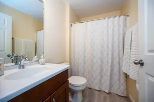 7148 Oakridge Dr, Ypsilanti, MI 48187 - Photo 28