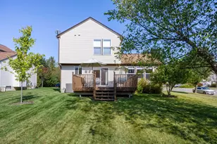 7148 Oakridge Dr, Ypsilanti, MI 48187 - Photo 4