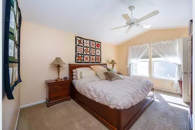 7148 Oakridge Drive, Ypsilanti, MI 48187 - Photo 22