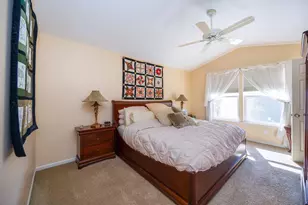 7148 Oakridge Dr, Ypsilanti, MI 48187 - Photo 22