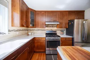 7148 Oakridge Dr, Ypsilanti, MI 48187 - Photo 18