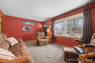 111 Ann St, Coopersville, MI 49404 - Photo 6