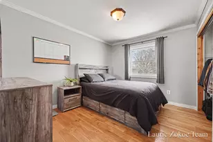 111 Ann St, Coopersville, MI 49404 - Photo 18