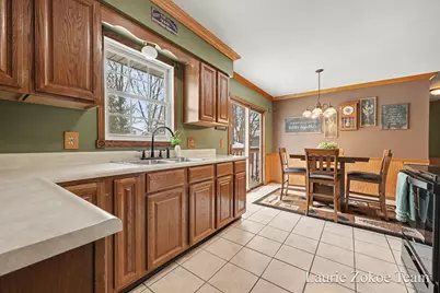 111 Ann Street, Coopersville, MI 49404 - Photo 12