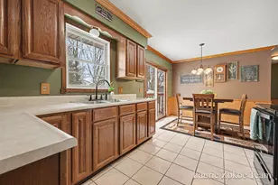 111 Ann St, Coopersville, MI 49404 - Photo 12