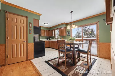 111 Ann Street, Coopersville, MI 49404 - Photo 8