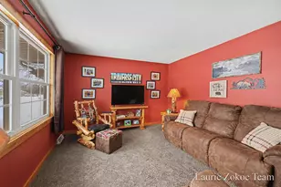 111 Ann St, Coopersville, MI 49404 - Photo 4