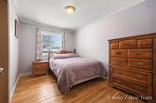 111 Ann St, Coopersville, MI 49404 - Photo 14