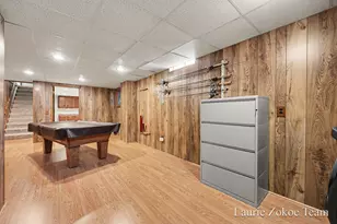 111 Ann St, Coopersville, MI 49404 - Photo 24