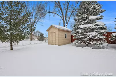 111 Ann Street, Coopersville, MI 49404 - Photo 32